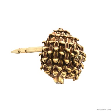 Серьги пуссеты Fiore di Firenze OR2105 Серьги пуссеты Fiore di Firenze OR2105