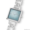 Часы Coeur de Lion, Silver-Light Blue, 7620/74-1726