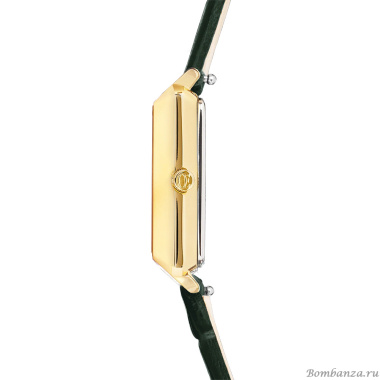 Часы Coeur de Lion Dark Green