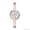 Часы Boccadamo, Loving Rosegold Silver LO004 BW/RG Часы Boccadamo, Loving Rosegold Silver LO004 BW/RG