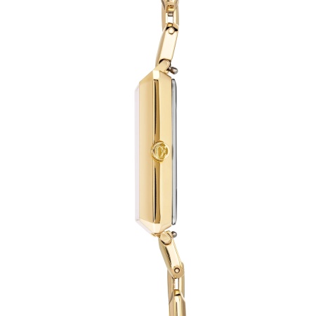 Часы Coeur de Lion, Gold-Mother of pearl, 7632/74-1643