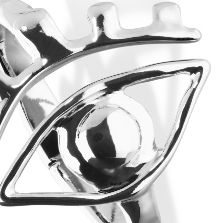 Браслет UNOde50 PUL2598MTL0000L Браслет UNOde50 PUL2598MTL0000L