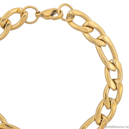 Браслет Fiore Luna,, CWB9408-G