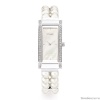 Часы Misaki, Delight Pearl White Часы Misaki, Delight Pearl White