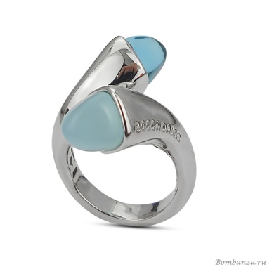 Кольцо Boccadamo, Caleida KAN012M Кольцо Boccadamo, Caleida KAN012M