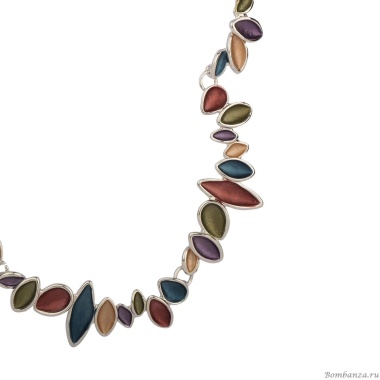 Комплект Shadore, XL2779 M/S