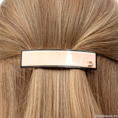 Заколка для волос, GF810195.3