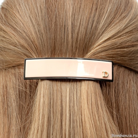 Заколка для волос, GF810195.3