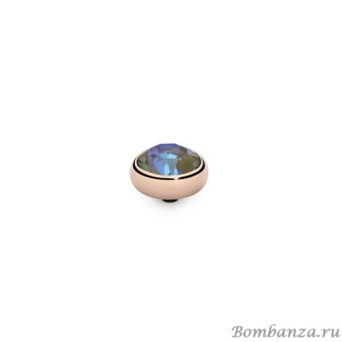 Шарм Qudo, Sesto army green delight 666272 G/RG Шарм Qudo, Sesto army green delight 666272 G/RG