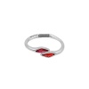 Браслет Ciclon, BESKYDY  ROSA  M C241119-09-2 Браслет Ciclon, BESKYDY  ROSA  M C241119-09-2