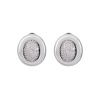 Серьги Fiore Luna,, AG210003E-002 S Серьги Fiore Luna,, AG210003E-002 S