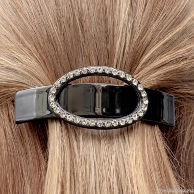 Заколка для волос, GF810395.1