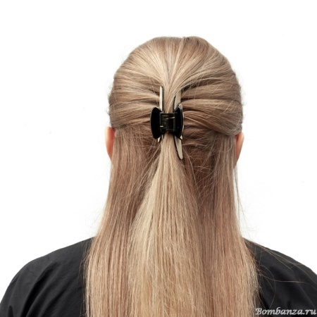 Краб для волос, ZJ820205.1