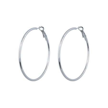 Серьги Fiore Luna, Кольцо Fiore Luna, 50, AWE2950-S-2-50mm