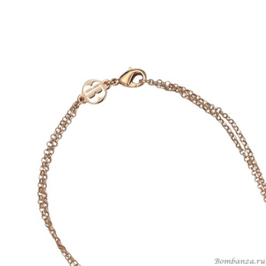 Колье Boccadamo, Caleida KGR027RF Колье Boccadamo, Caleida KGR027RF