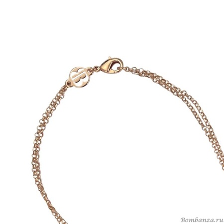 Колье Boccadamo, Caleida KGR027RF Колье Boccadamo, Caleida KGR027RF