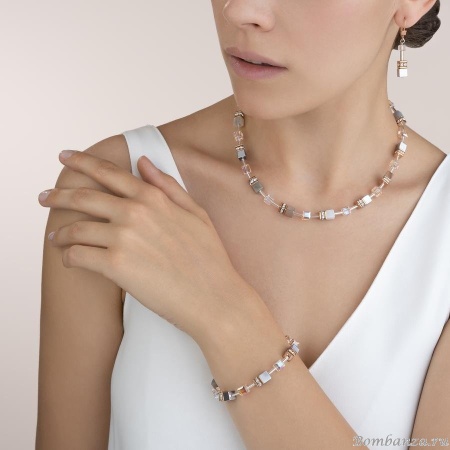 Серьги Coeur de Lion, Apricot 4017/20-0230 Серьги Coeur de Lion, Apricot 4017/20-0230. Германия