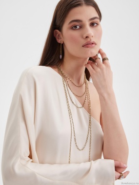 Серьги Fiore di Firenze OR1603 GHIACCIO ALLA LAVANDA Серьги Fiore di Firenze OR1603 GHIACCIO ALLA LAVANDA