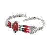 Браслет Taratata Gina, TT-H19-05311-103 Браслет Taratata Gina, TT-H19-05311-103