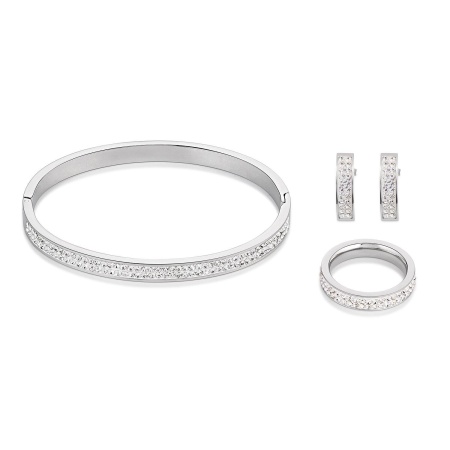 Coeur de Lion 0114/21-1800 Coeur de Lion 0114/21-1800. Германия