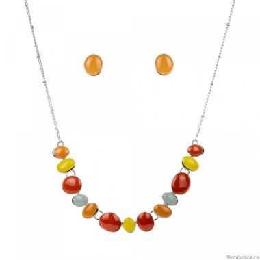 Комплект Shadore, SAF-36417.6 R/S