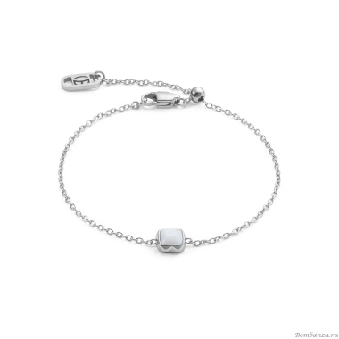 Браслет Coeur de Lion, White quartz (April), 1300/30-1400 Браслет Coeur de Lion, White quartz (April), 1300/30-1400. Германия