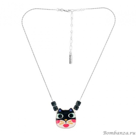 Колье Taratata Feline, TT-T21-01101-10M_0854