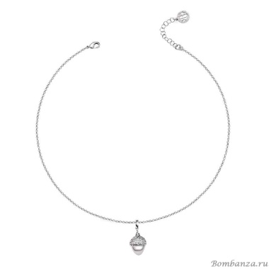 Колье Boccadamo, Caleida KGR001 S Колье Boccadamo, Caleida KGR001 S, Италия