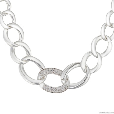 Колье Fiore Luna,, BBN11649-03 S