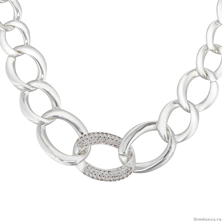 Колье Fiore Luna,, BBN11649-03 S