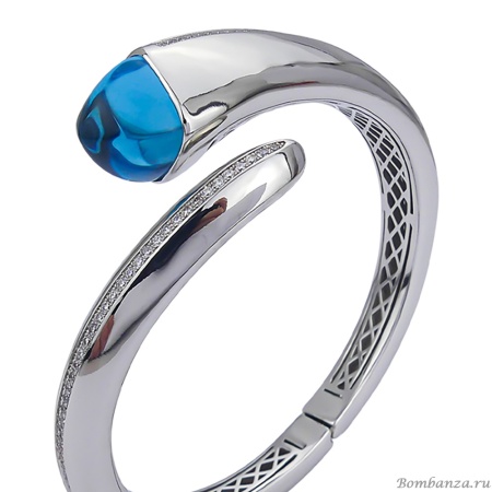 Браслет Boccadamo,  Caleida KBR024M Браслет Boccadamo,  Caleida KBR024M