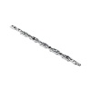Браслет Ciclon, HANAE M C223104-07-02 BL/S Браслет Ciclon, HANAE M C223104-07-02 BL/S