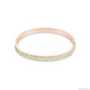 Браслет Coeur de Lion, Light Green 0214/33-0520 Браслет Coeur de Lion, Light Green 0214/33-0520. Германия
