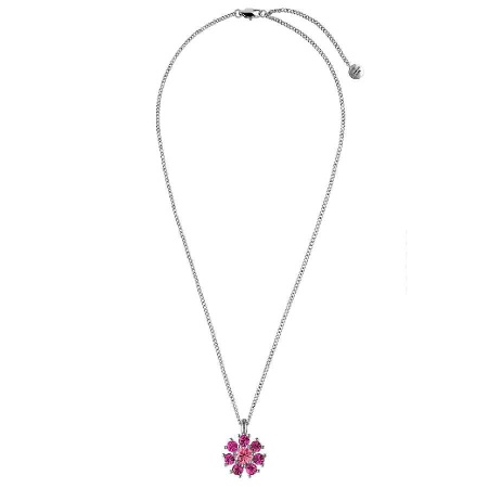 Колье Dyrberg Kern, DELISE SS PINK, 440031