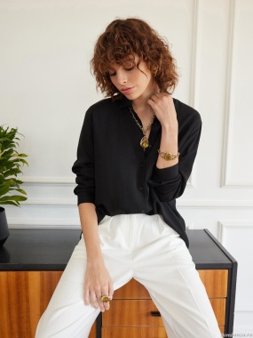 Подвеска Fiore di Firenze VETRO COLORATO CO8200 Подвеска Fiore di Firenze VETRO COLORATO CO8200