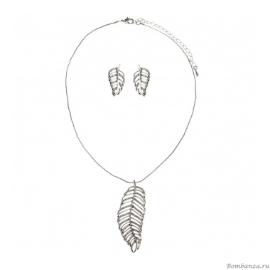 Комплект Shadore, SAH-23115 BW Комплект Shadore, SAH-23115 BW