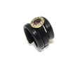 Кольцо Alcozer & J, Classic Silver,  A4093C Кольцо Alcozer & J, Classic Silver,  A4093C