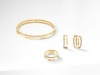 Браслет Coeur de Lion, Multicolour Pastel Gold, 0136/32-1590 19 Браслет Coeur de Lion, Multicolour Pastel Gold, 0136/32-1590 19. Германия