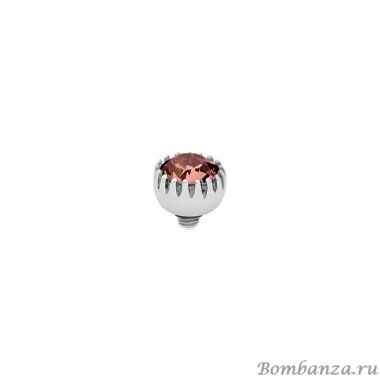Шарм Qudo, London Rose Peach 617096 R/S