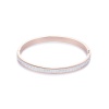 Браслет Coeur de Lion, Crystal, 0214/33-1800 Браслет Coeur de Lion, Crystal, 0214/33-1800. Германия