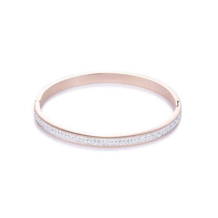 Браслет Coeur de Lion, Crystal, 0214/33-1800 Браслет Coeur de Lion, Crystal, 0214/33-1800. Германия