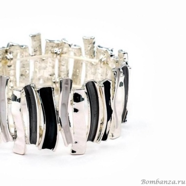 Браслет Shadore, SL1198.3.1 BW/S