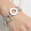 Браслет Fiore Luna,, CG205457H-002 S Браслет Fiore Luna,, CG205457H-002 S
