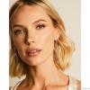 Серьги VIDDA, Dune, металл, VD24.1-01883 золотистый Серьги VIDDA, Dune, металл, VD24.1-01883 золотистый