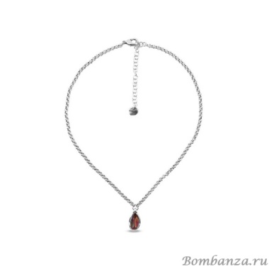 Колье Ciclon B182856-32 R/S Колье Ciclon B182856-32 R/S
