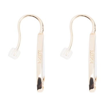 Серьги Fiore Luna *AP3713G.2 BL