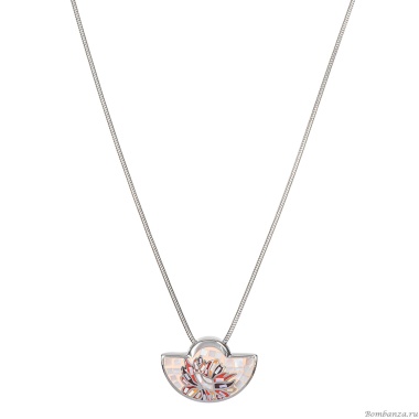 Колье Fiore Luna,, BP03598-2