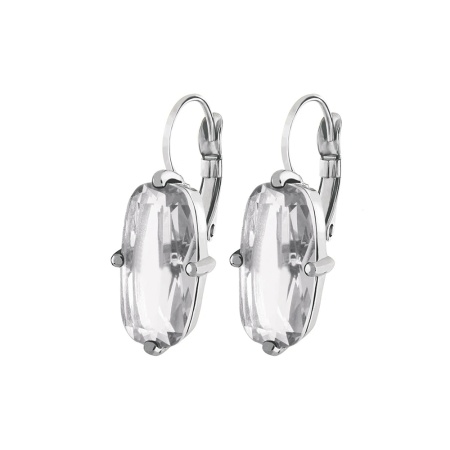 Серьги Dyrberg Kern, BARITA SS CRYSTAL, 361056