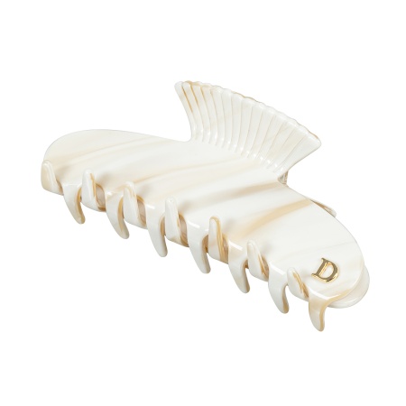 Краб для волос, ZJ820503.6