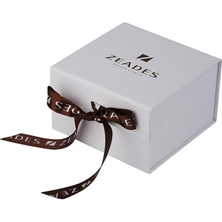 Браслет Zeades, Timeless Taupe 01 Браслет Zeades, Timeless Taupe 01